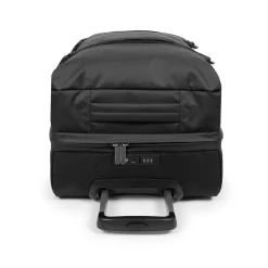 Eastpak 2 Wielen | Grote Koffers><noscript><img width=