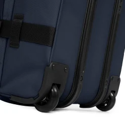 Eastpak 2 Wielen | Grote Koffers><noscript><img width=