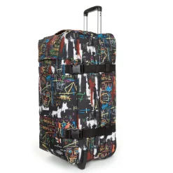 Eastpak 2 Wielen | Grote Koffers><noscript><img width=