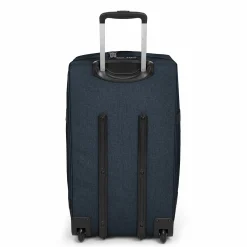 Eastpak 2 Wielen | Grote Koffers><noscript><img width=