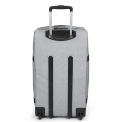 Eastpak 2 Wielen | Grote Koffers><noscript><img width=