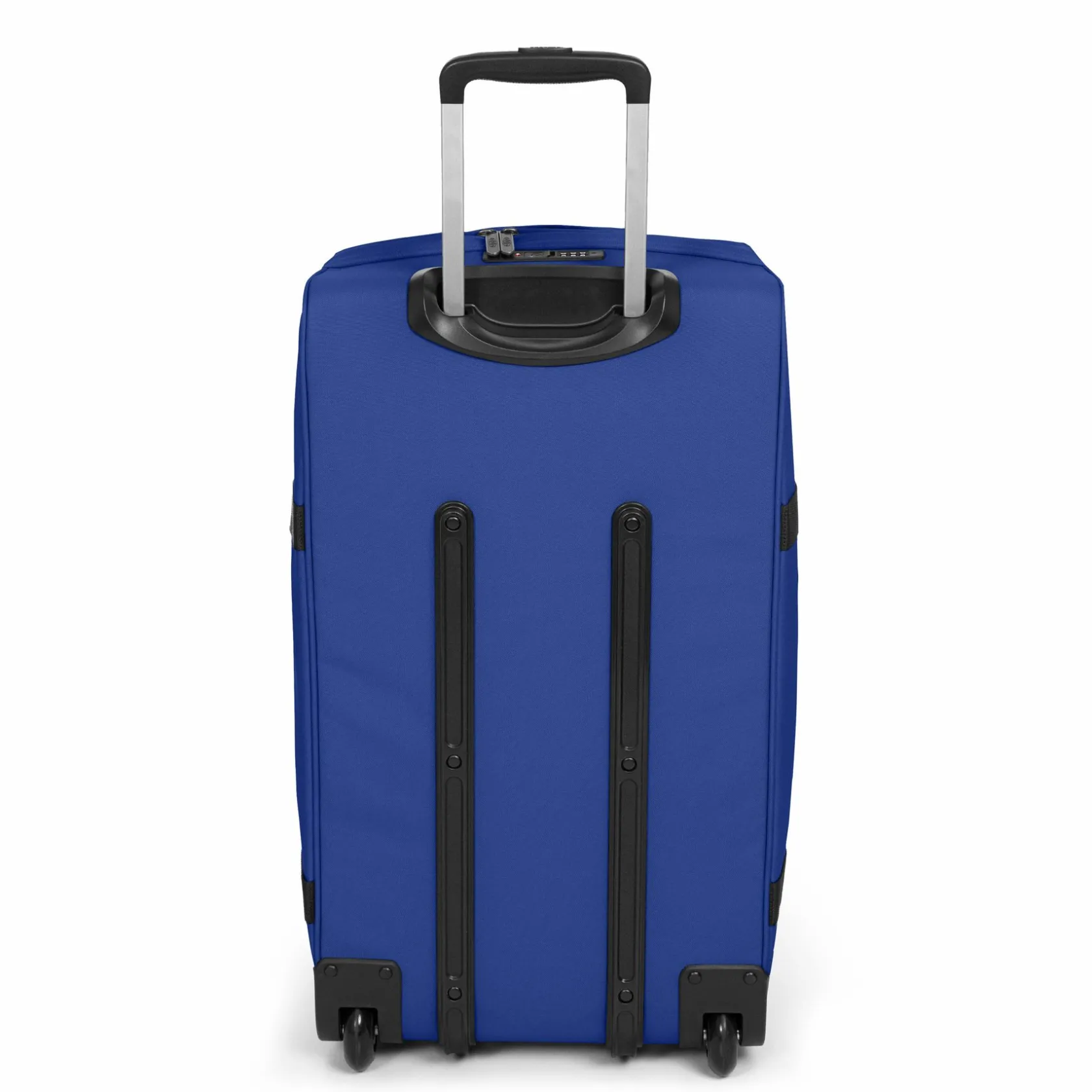 Eastpak 2 Wielen | Grote Koffers>TRANSIT'R M ElectricBlue