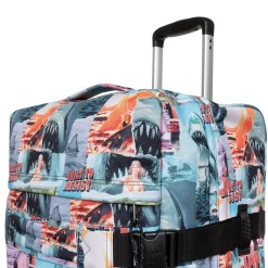 Eastpak 2 Wielen | Grote Koffers><noscript><img width=