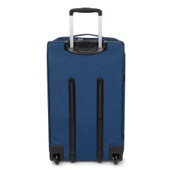 Eastpak 2 Wielen | Grote Koffers><noscript><img width=