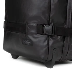 Eastpak 2 Wielen | Grote Koffers><noscript><img width=