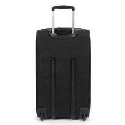 Eastpak 2 Wielen | Grote Koffers><noscript><img width=