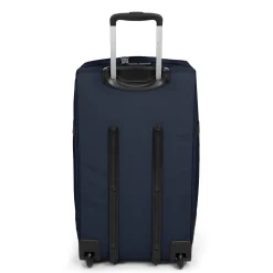 Eastpak 2 Wielen | Grote Koffers><noscript><img width=