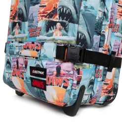 Eastpak 2 Wielen | Grote Koffers><noscript><img width=