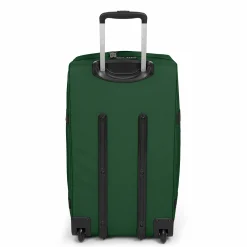 Eastpak 2 Wielen | Grote Koffers><noscript><img width=