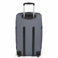 Eastpak 2 Wielen | Grote Koffers><noscript><img width=