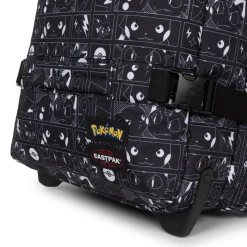 Eastpak 2 Wielen | Grote Koffers><noscript><img width=