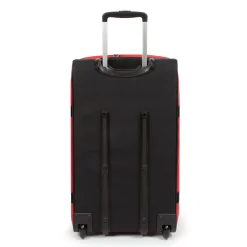 Eastpak 2 Wielen | Grote Koffers><noscript><img width=