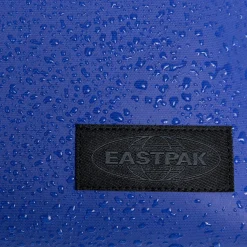 Eastpak 2 Wielen | Grote Koffers><noscript><img width=