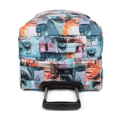 Eastpak 2 Wielen | Grote Koffers><noscript><img width=