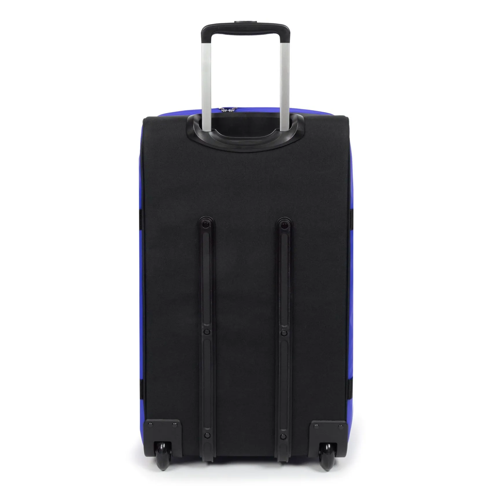 Eastpak 2 Wielen | Grote Koffers>TRANSIT'R M TarpBlue