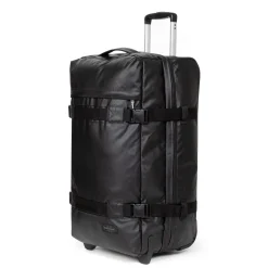 Eastpak 2 Wielen | Grote Koffers><noscript><img width=