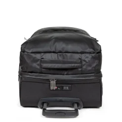 Eastpak 2 Wielen | Grote Koffers><noscript><img width=