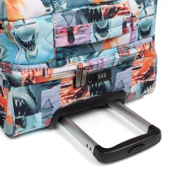 Eastpak 2 Wielen | Grote Koffers><noscript><img width=
