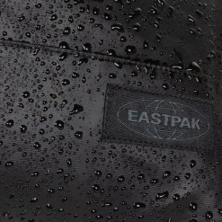 Eastpak 2 Wielen | Grote Koffers><noscript><img width=