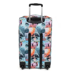Eastpak 2 Wielen | Grote Koffers><noscript><img width=