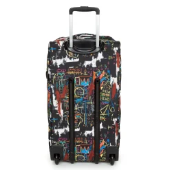 Eastpak 2 Wielen | Grote Koffers><noscript><img width=