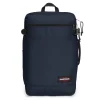 Eastpak 2 Wielen | Handbagage>TRANSIT'R PACK UltraMarine