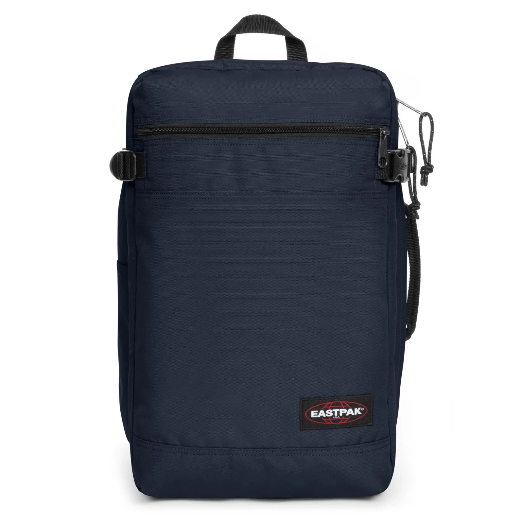 Eastpak 2 Wielen | Handbagage>TRANSIT'R PACK UltraMarine