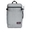 Eastpak 2 Wielen | Handbagage>TRANSIT'R PACK SundayGrey