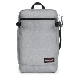 Eastpak 2 Wielen | Handbagage>TRANSIT'R PACK SundayGrey