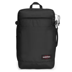 Eastpak 2 Wielen | Handbagage>TRANSIT'R PACK Black
