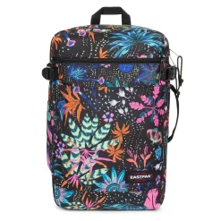 Eastpak Bagage>TRANSIT'R PACK JungleDark