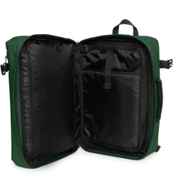 Eastpak 2 Wielen | Handbagage><noscript><img width=