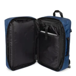 Eastpak 2 Wielen | Handbagage><noscript><img width=