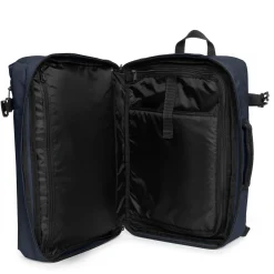 Eastpak 2 Wielen | Handbagage><noscript><img width=