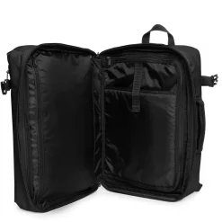 Eastpak 2 Wielen | Handbagage><noscript><img width=