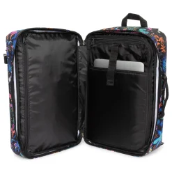 Eastpak Bagage><noscript><img width=