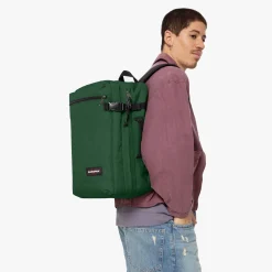Eastpak 2 Wielen | Handbagage><noscript><img width=
