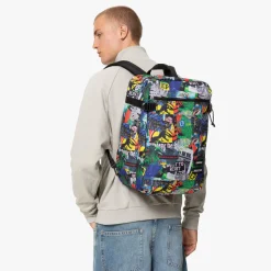Eastpak 2 Wielen | Handbagage><noscript><img width=