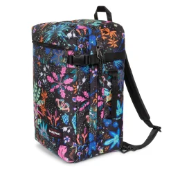 Eastpak Bagage><noscript><img width=