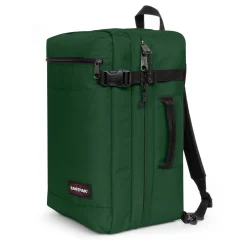 Eastpak 2 Wielen | Handbagage><noscript><img width=