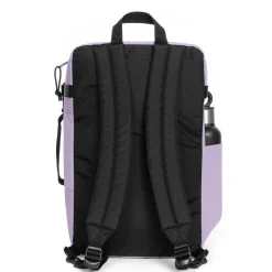Eastpak Handbagage | Zachte Reiskoffers><noscript><img width=