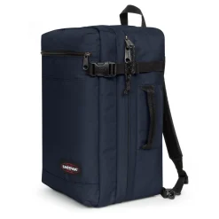 Eastpak 2 Wielen | Handbagage><noscript><img width=