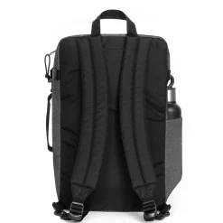 Eastpak 2 Wielen | Handbagage><noscript><img width=