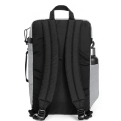 Eastpak 2 Wielen | Handbagage><noscript><img width=