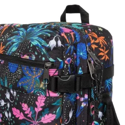 Eastpak Bagage><noscript><img width=