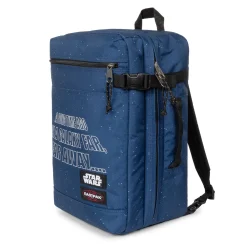 Eastpak 2 Wielen | Handbagage><noscript><img width=