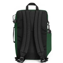Eastpak 2 Wielen | Handbagage><noscript><img width=