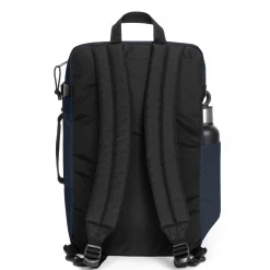 Eastpak 2 Wielen | Handbagage><noscript><img width=