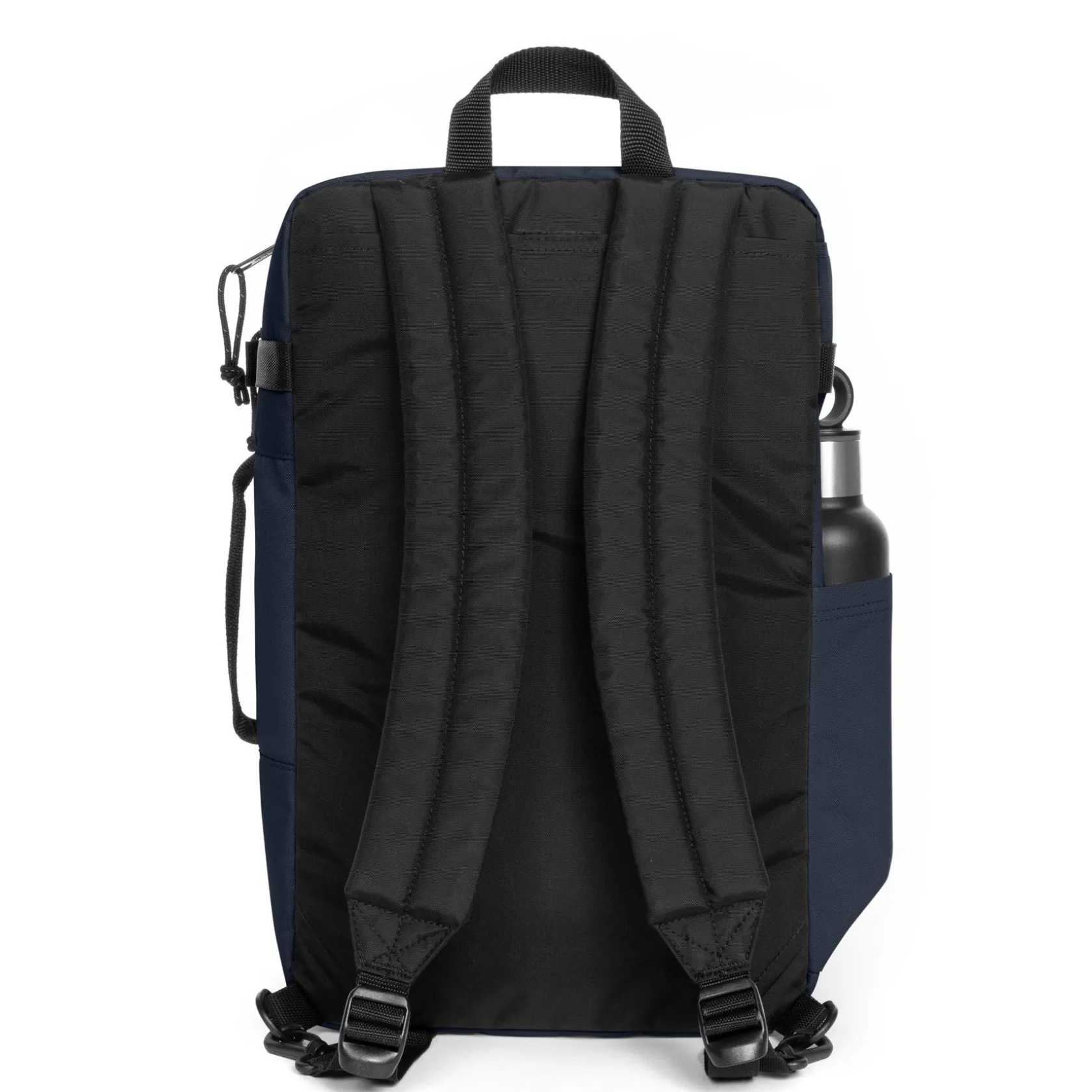 Eastpak 2 Wielen | Handbagage>TRANSIT'R PACK UltraMarine
