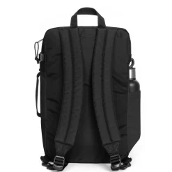 Eastpak 2 Wielen | Handbagage><noscript><img width=